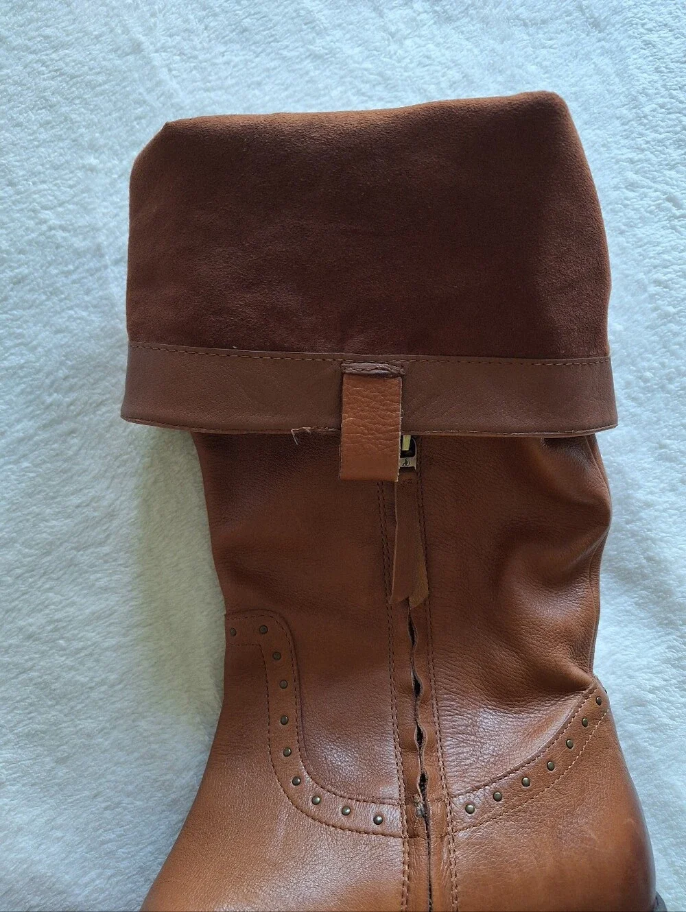 Sam Edelman gorgeous sam